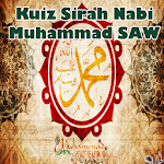 Cover Image of Unduh Kuiz Sirah 2.0 APK