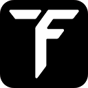 Download Forward Training Install Latest APK downloader