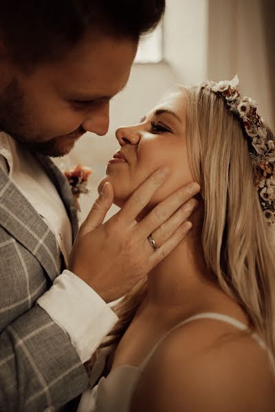 Nhiếp ảnh gia ảnh cưới Viktoria Liashenko (liashenkophoto). Ảnh của 13 tháng 6 2022