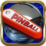 Cover Image of Скачать Pinball Flipper classic 2017 2.1 APK