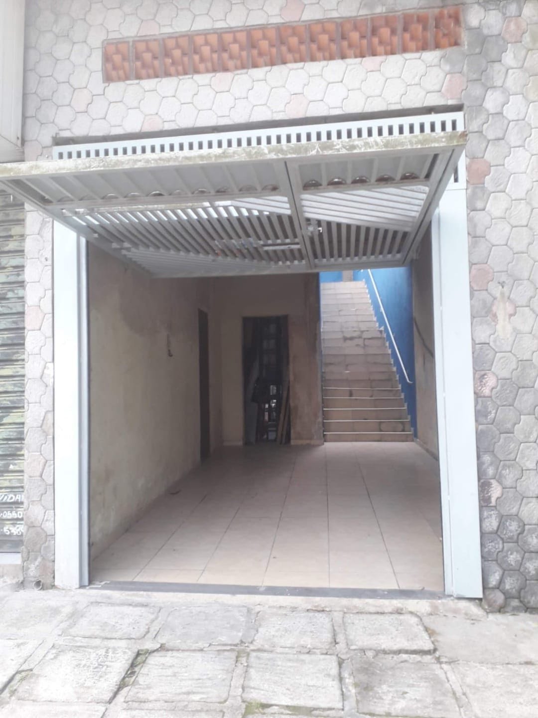 Casa à venda com 3 quartos, 173m² - Foto 15