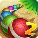 App Download Marble Legend 2 Install Latest APK downloader