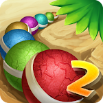 Marble Legend 2 Apk