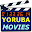 Yoruba Movies Latest Download on Windows