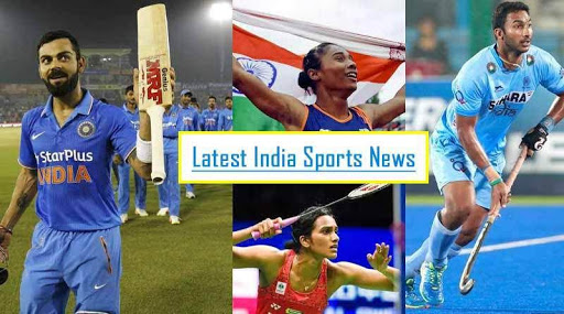 इंडिया न्यूज़ India News hindi - Live TV, News