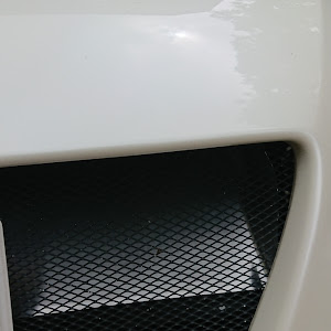 CR-Z ZF2