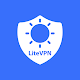 Download Super Lite VPN For PC Windows and Mac 1.0