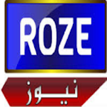 Cover Image of Download Roze News 2.0 APK