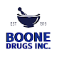 Download Boone Drug For PC Windows and Mac 1.5.3