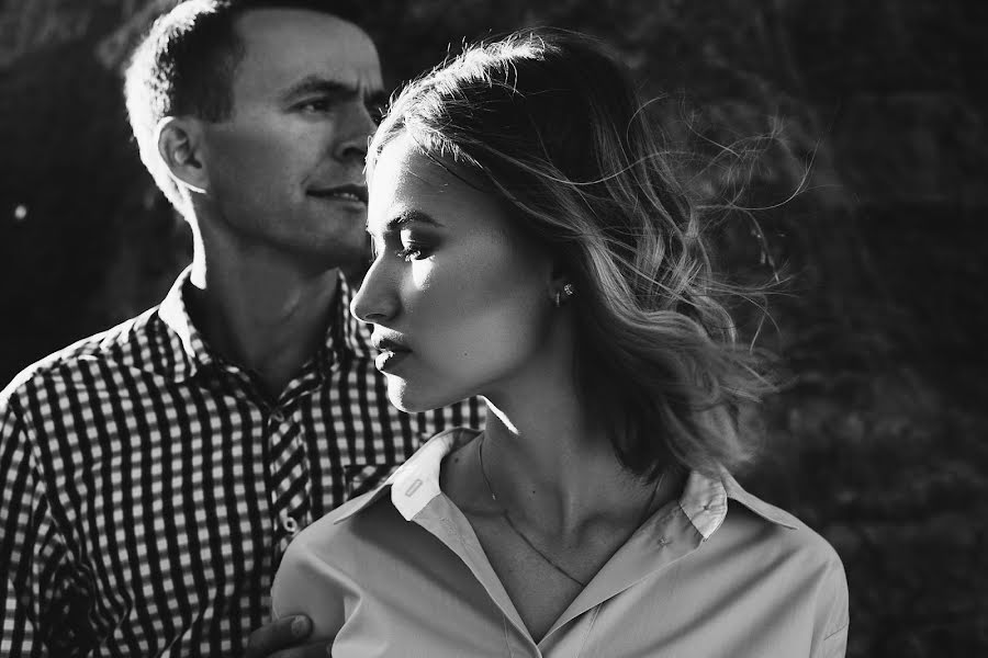 結婚式の写真家Ekaterina Shteynberg (steinberg)。2016 7月28日の写真