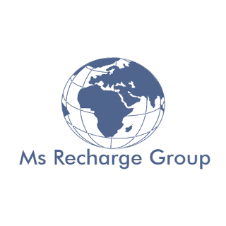 Msrechargegroup