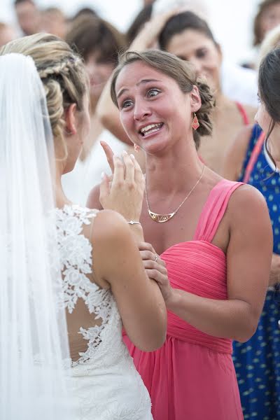 Fotógrafo de bodas Diego Dominguez (diegodom). Foto del 30 de enero 2019