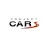 Project Cars icon