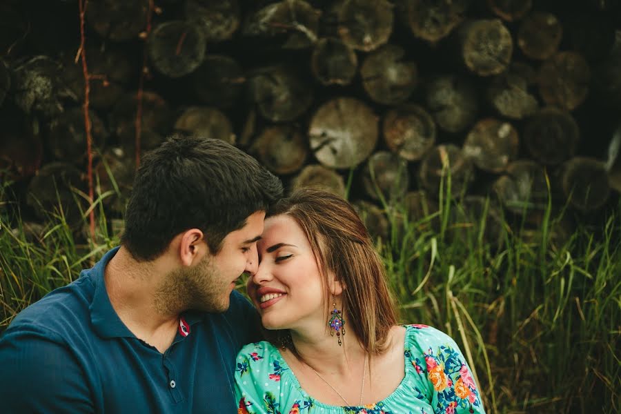 Wedding photographer Kamil Gadzhiev (kg31). Photo of 3 June 2014