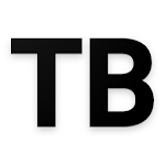 TB London App Apk