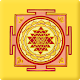 Download Vastu Shastra Modern Architecture Tips & Guidance For PC Windows and Mac 2.4.0