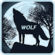 Download Best Wolf Wallpapers HD For PC Windows and Mac 1.0