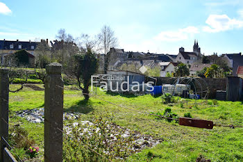 terrain à Coutances (50)