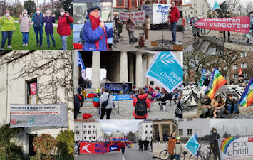 Collage Ostermarsch_klein.jpg