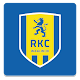 Download RKC Waalwijk Businessclub For PC Windows and Mac 1.1.35