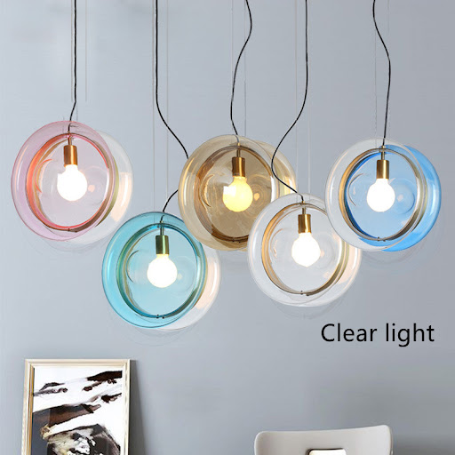 miniatures image - 1