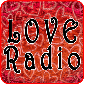 Download The Love Channel For PC Windows and Mac