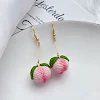 miniatures image - 0