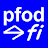 pfodAppV3 BT,BLE,Wifi,SMS icon
