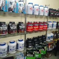 Xtreme Supplements photo 1