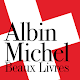 Albin Michel Beaux Livres + Download on Windows