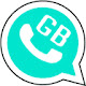 Baixar WhatsApp GB