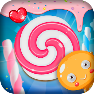 Download Candy Balls Blast For PC Windows and Mac