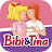 Bibi & Tina: Pferde-Turnier icon