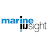 Marine Insight icon