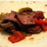 Sizzlin' Steak Fajitas was pinched from <a href="http://www.favehealthyrecipes.com/Mexican-Recipes/Sizzlin-Steak-Fajitas" target="_blank">www.favehealthyrecipes.com.</a>