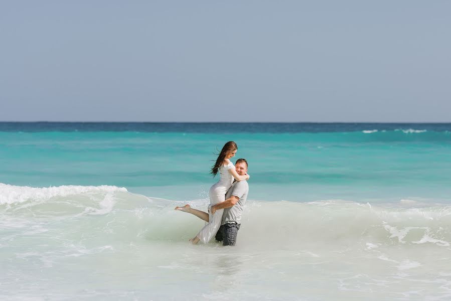 Wedding photographer Valiko Proskurnin (valikko). Photo of 22 June 2020