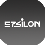 Cover Image of Скачать Epsilon Remote Control 1.1 APK