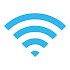 Portable Wi-Fi hotspot1.5.2.4-23