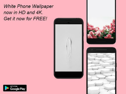 Featured image of post Best White Wallpaper 4K For Mobile 1502 views 6924 downloads