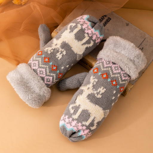 miniatures image - 8