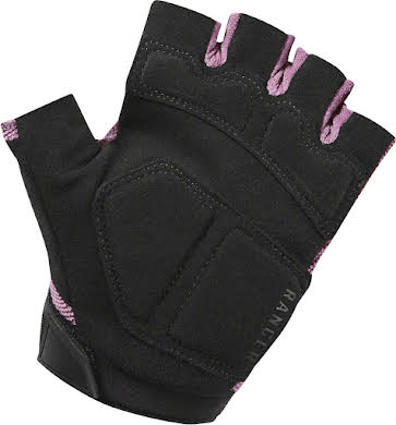 Fox Racing Ranger Gel Gloves - Short Finger, Women's alternate image 0