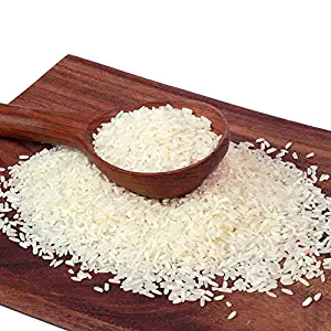 Dosa Rice 1 Kg