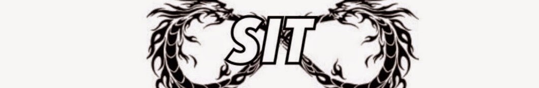 /シットSIT Banner