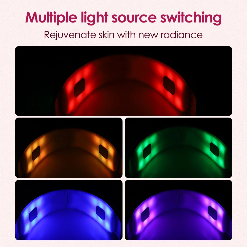 images slider number - 5