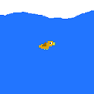 Fugitive  Bird.apk 1.0.2