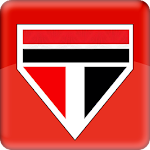 Cover Image of Baixar SPFC TV 2.0 APK