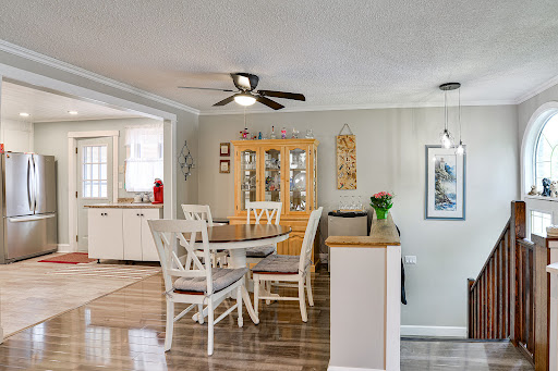 Farmhouse 5