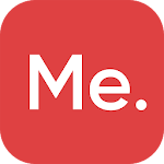 Cover Image of Download BetterMe: Weight Loss Workouts 3.3.0 APK