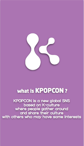 KPOPCON