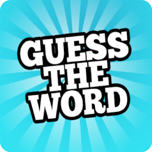 Guess word слово. Guess the Word. Guess the Word игра. Guess the Word Cards. Guess слово.